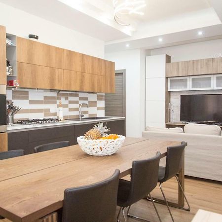 Casa Di Mono Bed & Breakfast Rome Bagian luar foto