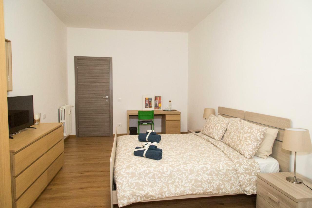 Casa Di Mono Bed & Breakfast Rome Bagian luar foto